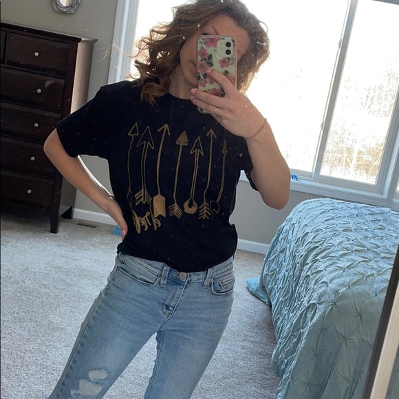 T shirt - Picture 1 of 4